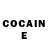 Ecstasy 99% Anna Maisak