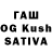 MDMA кристаллы Erich Em