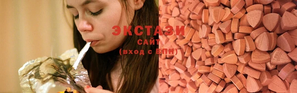спиды Вяземский