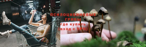 COCAINE Горняк
