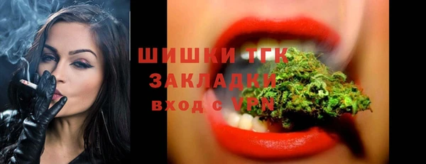 крисы Горнозаводск