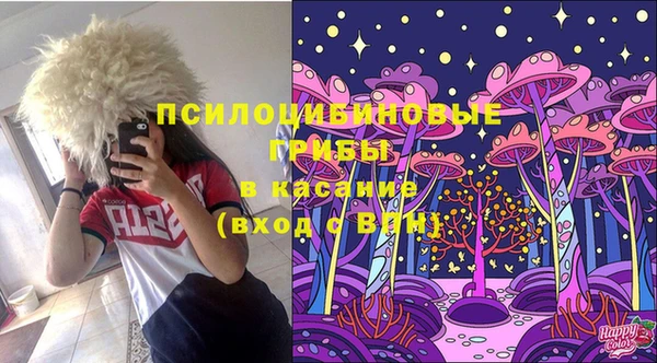 COCAINE Горняк